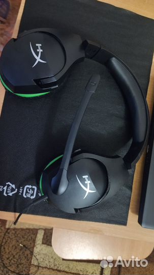 Игровой ноутбук msi katana