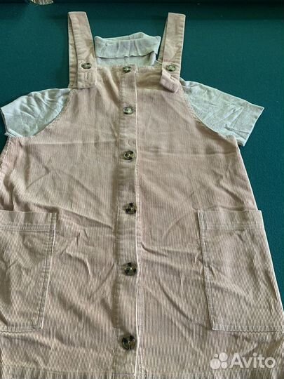 Женские вещи пакетом 44 46 размер