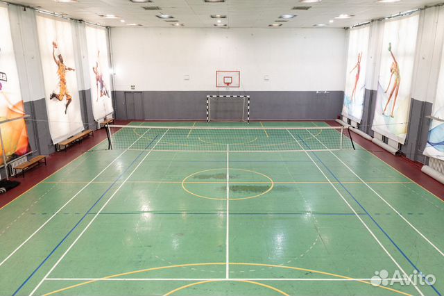 Organon � ������ ������: ����.