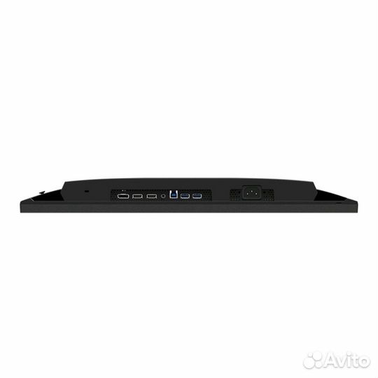 Игровой монитор 165 гц новый