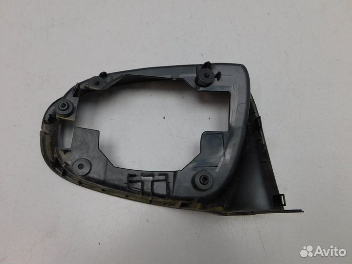 Крышка/накладка зеркала правого Lexus ES200/ES250/ES300h/ES350