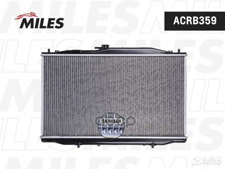 Acrb359 acrb359 Miles