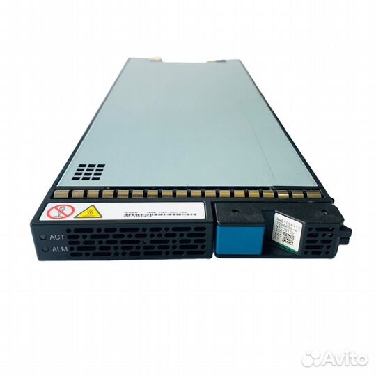 Плата расширения HP hitx3286698-A SPS-HDD 6.4TB