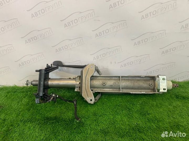 Рулевая колонка Bmw 320D F30 (Ф30) N47D20C 2 2013