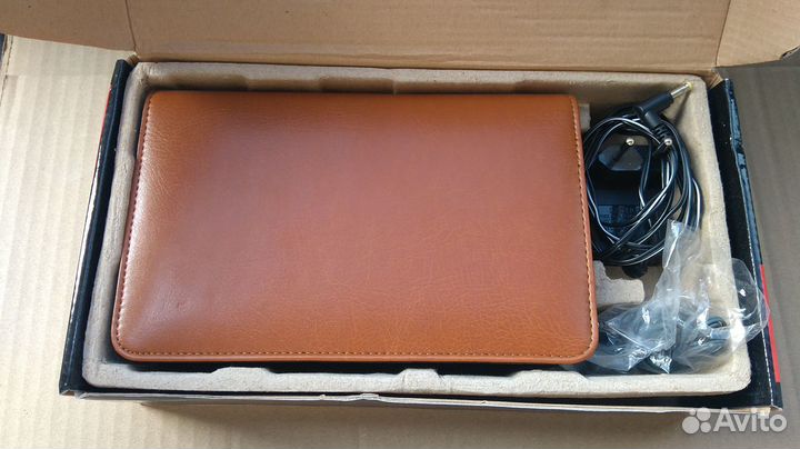 Радиоприемник Tecsun PL-680