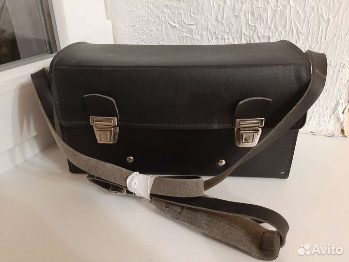 Зеркальный фотоаппарат D50