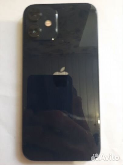iPhone 12 mini, 64 ГБ