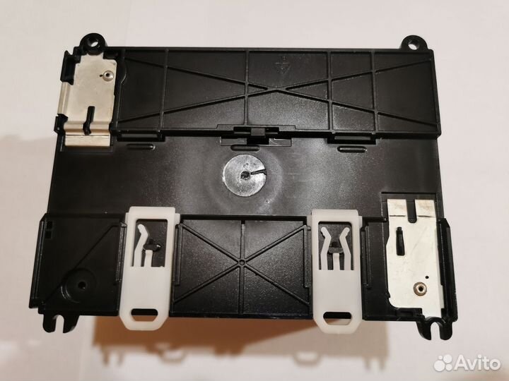 Allen-Bradley 1764 LRP