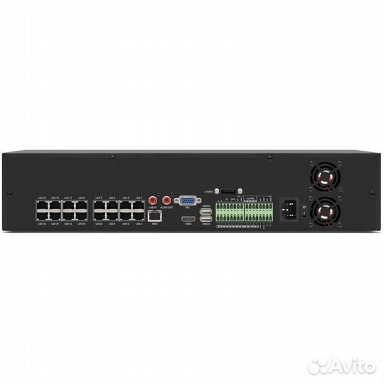 Infinity VRF-IP3286PE