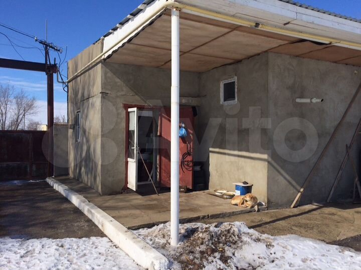 Помещение свободного назначения, 350 м²