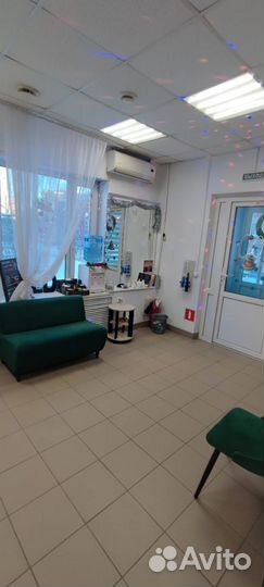 Красота и здоровье