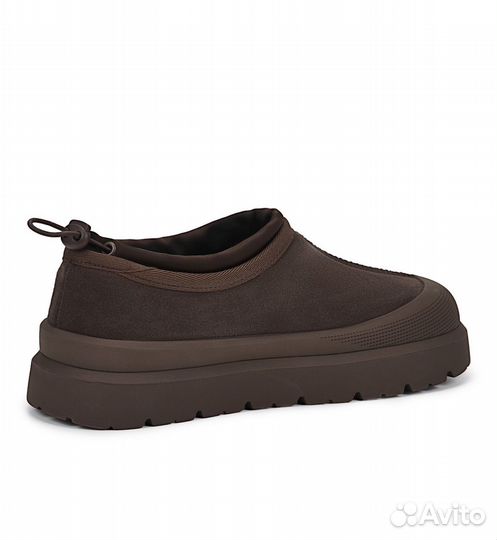 Thomas munz угги