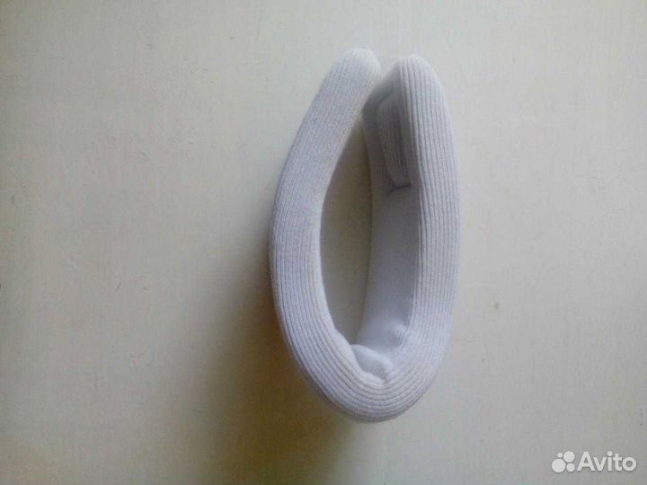 Ортопедический корсет