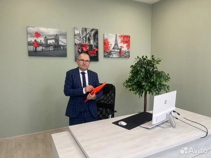 Отказ в ипотеке и кредите