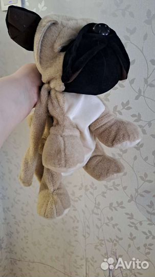 Рюкзак детский