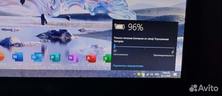 Ноутбук Asus X55SV