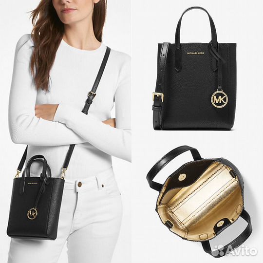 Сумка Michael Kors Sinclair оригинал