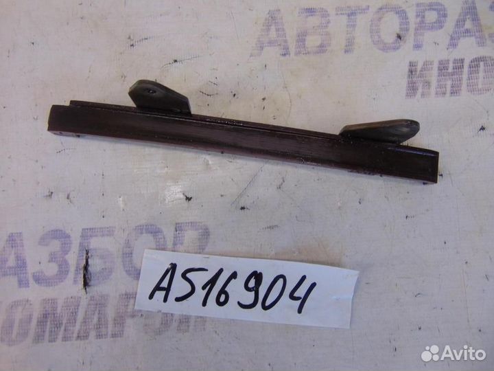 Успокоитель для Toyota Cami (J100)