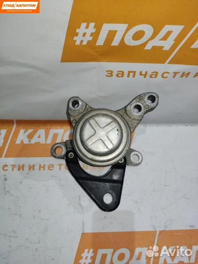 Подушка крепления двигателя передняя правая Volvo