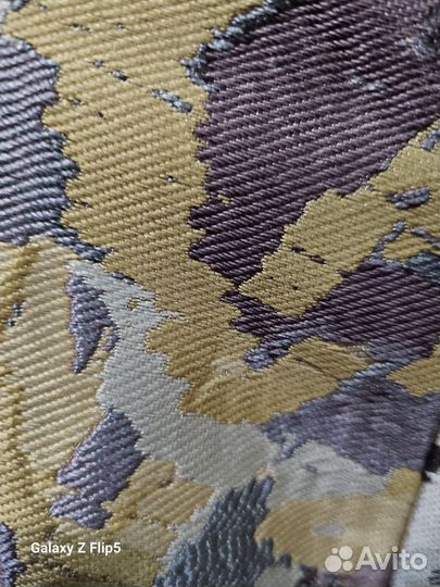 Продаю пиджак женский