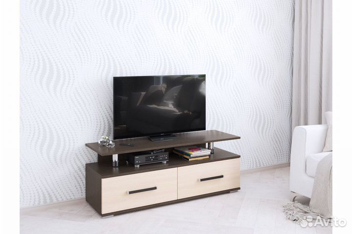 Тумба для тв 