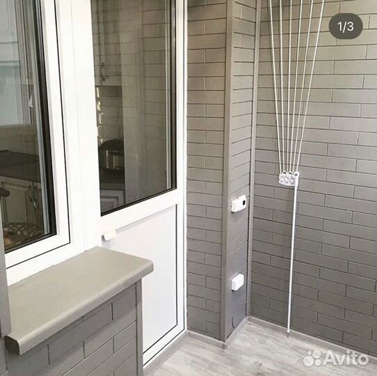 Балконы под ключ.Остекление веранд,беседок