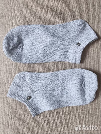 Электростимулятор мышц, массажер