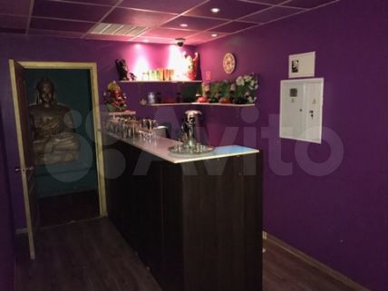 Продам помещение