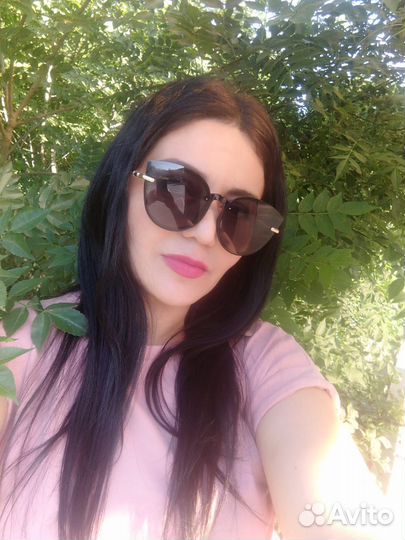 Клининговые услуги уборка квартир и домов