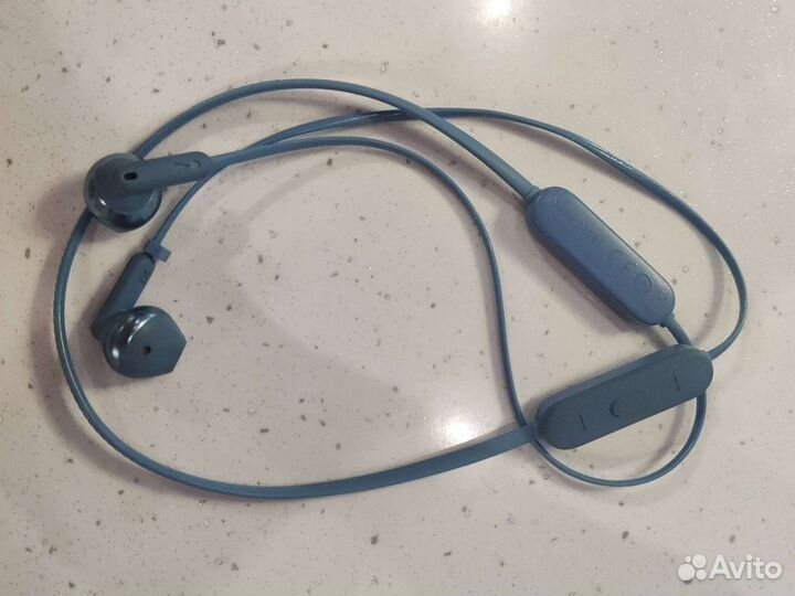 Блютуз наушники jbl