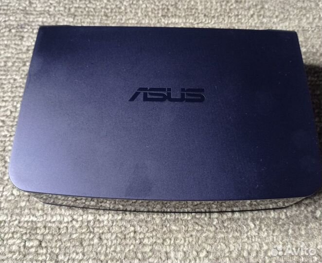 Asus OPlay Air