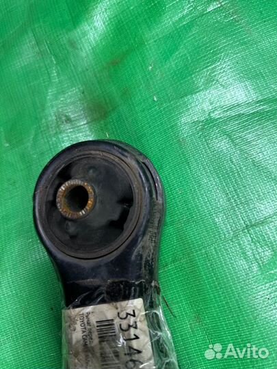 Рычаг передний правый Toyota Camry AVV50 2arfxe