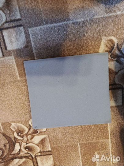 Автолюлька+вкладыш для новорождённых