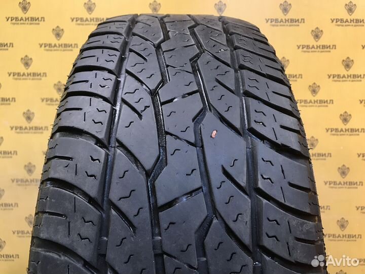 Maxxis Bravo AT-771 265/65 R17 112T