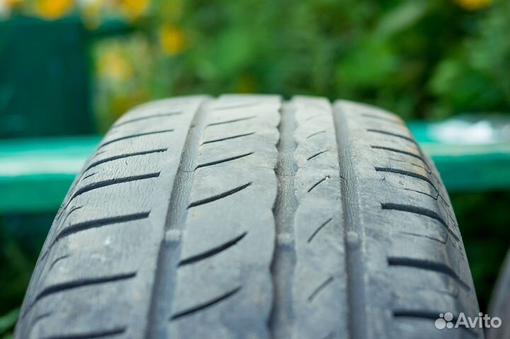 Pirelli Cinturato P1 185/65 R14 86T