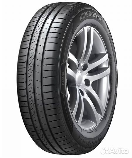Hankook Kinergy Eco 2 K435 185/65 R14 86H