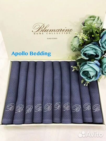 Салфетки на стол