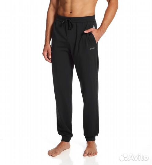 Hugo Boss Mix&Match Lounge Pants