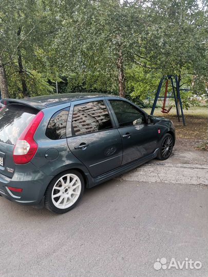 Колеса r16
