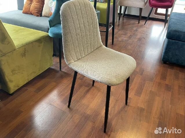 Стулья на заказ от производителя / Любой цвет