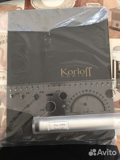 Чехол для планшета