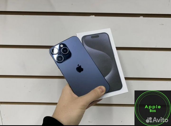 iPhone Xr в корпусе 15 pro