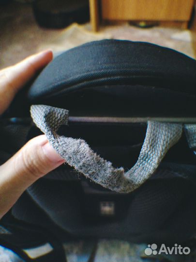 Продам школьный рюкзак