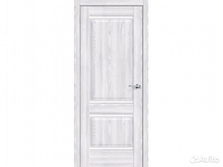 Двери межкомнатные Стандартные
