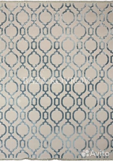 Ковер новый Турция