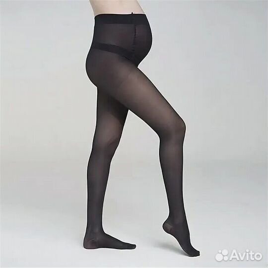 Venoteks колготки от вен для беременных р. L