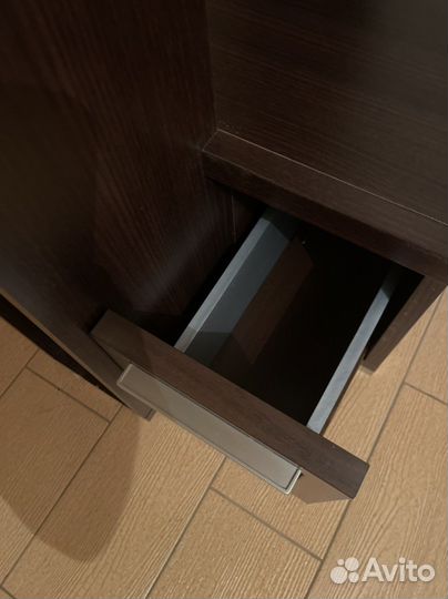 Стеллаж Полка