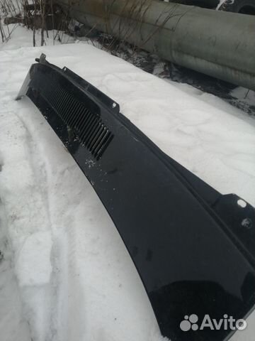 Запчасти на волгу