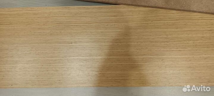 Доборы для дверей