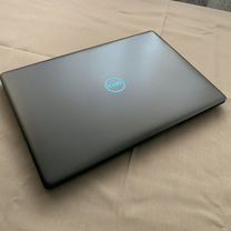 Dell g3